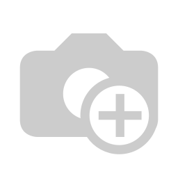 Odoo Autoload Repos Directory Diagram