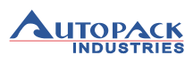 Autopack Manufacturing — VPCS client reference