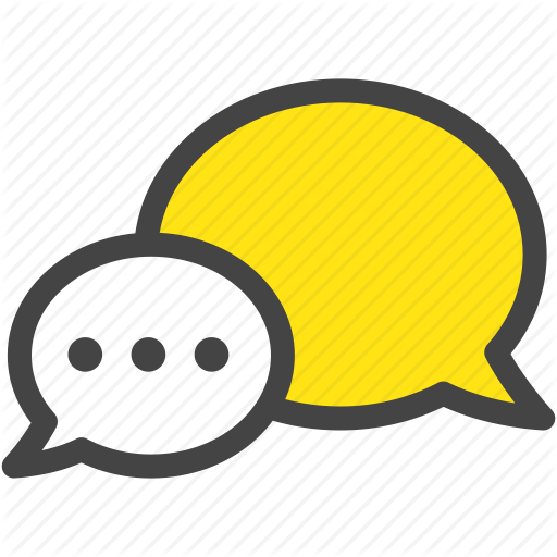 Web Chatter Message Delete