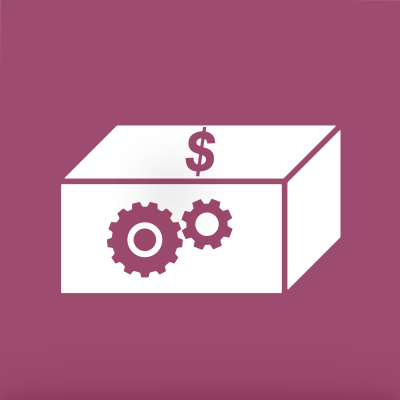 MRP Costing (13.0)