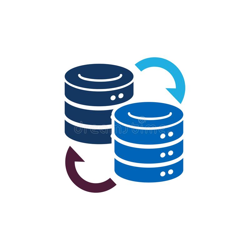 MYSQL Connector (13.0)