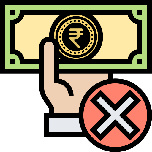 Odoo 14 HR Payroll Accounting Extend Payment Cancel