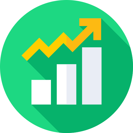 Sales/Cost Margin Report (14.0)