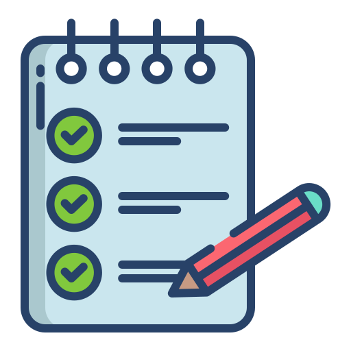 Pricelist Rule Remove And Edit (14.0)