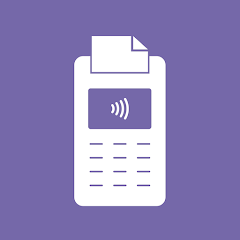 Salon POS (14.0)