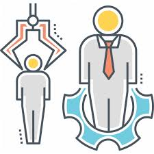 Subcontracting Work Order With Return Consume Row Material (14.0)