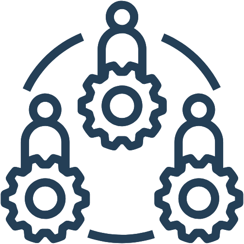 VPCS Multi Session Sync Restaurant (14.0)