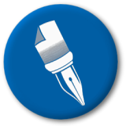 Hr Payroll Invoicing (15.0)