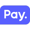 Pay Nl Payment Provider (15.0)