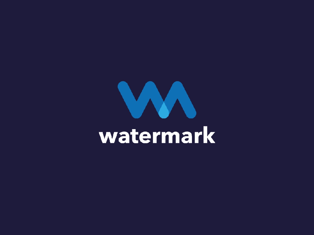 VPCS Website Watermark (15.0)