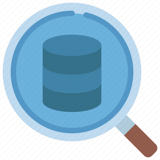 BigQuery Connector