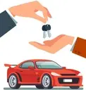 Car Sales Management