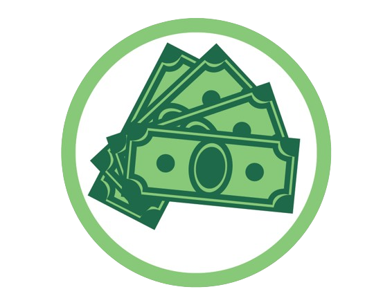 Currency Rate Of RBI (16.0)