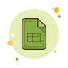 Google Multi Sheet Importer (16.0)