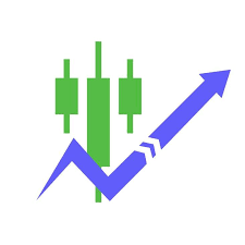 Stock Market Chart (16.0)