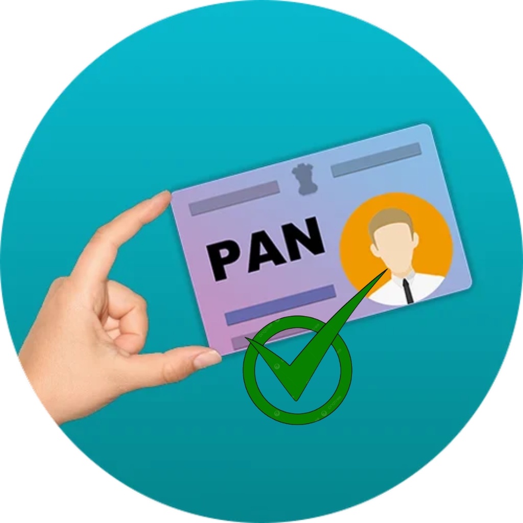 VPCS PAN VERIFICATION (16.0)