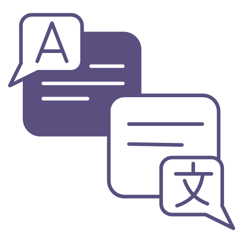 Vpcs Ai Translator (17.0)