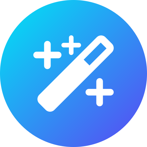 Vpcs Message Enhancer