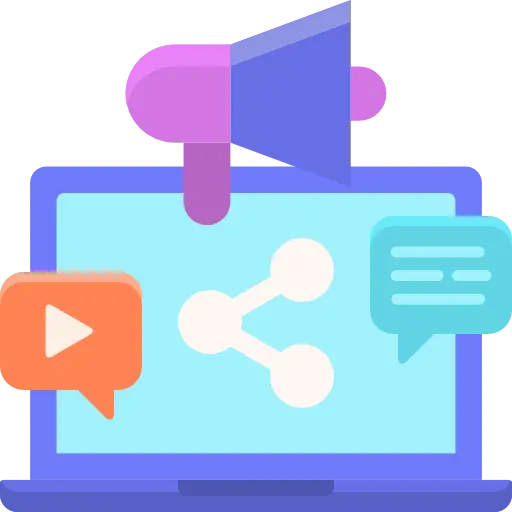 AI Blog Post Generator