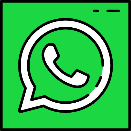 Odoo WhatsApp MCP Integration (18.0)