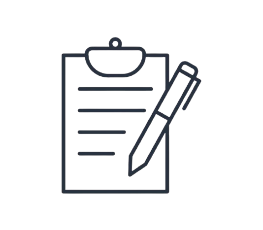 Oman Accounting Report Formats (17.0)