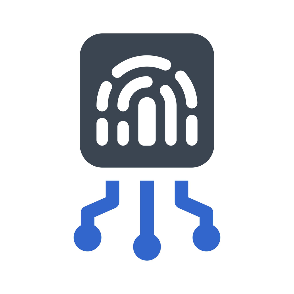 ZKTeco Multi-Device Integration (17.0)