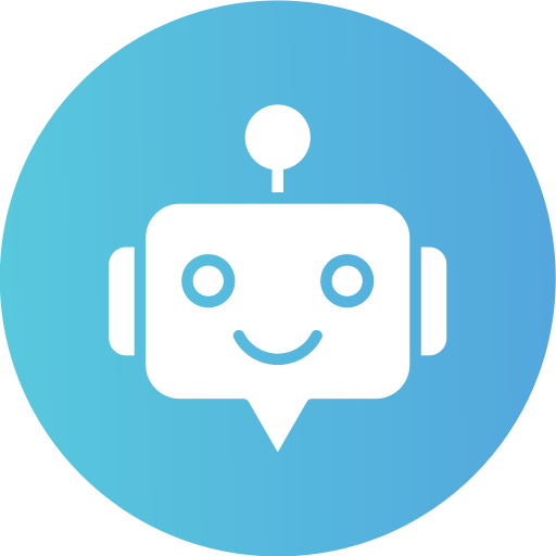 Telegram AI Chatbot