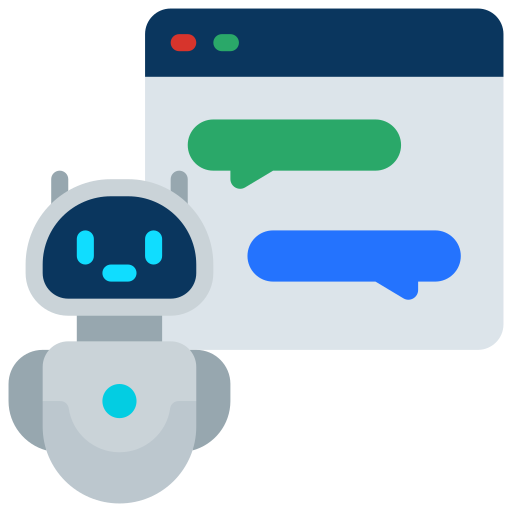 Telegram AI Chatbot Image Audio Support (17.0)