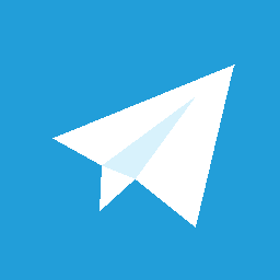 Telegram Integration Chatbot (17.0)
