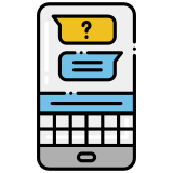 AI-Powered Live Chat with RAG