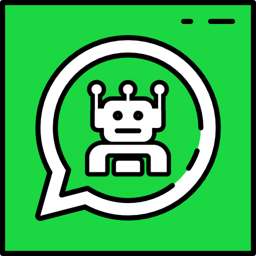 VPCS WhatsApp AI Chatbot Image Audio Support (17.0)