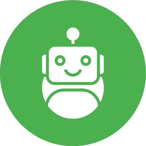 WhatsApp AI Chatbot