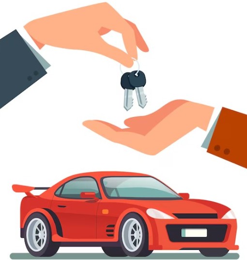 Car Sales Management