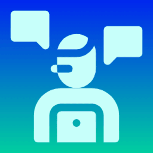 VPCS AI AGENT UNIVERSAL