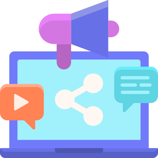 WEBSITE BLOG AI GENERATOR