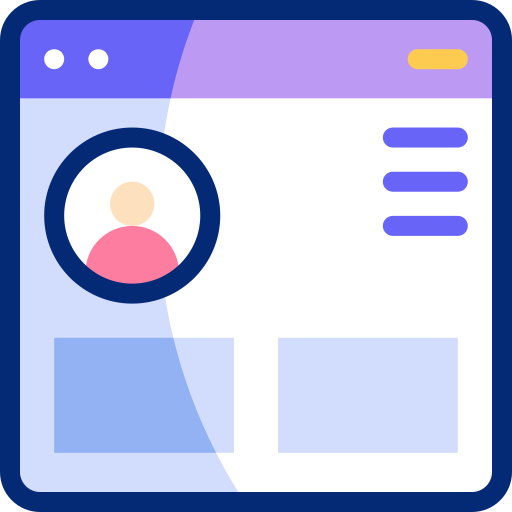 ODOO FINAL ACCOUNT REPORT IN S3