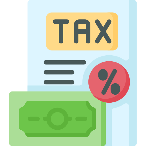Cash Basis Tax Amount (10.0)