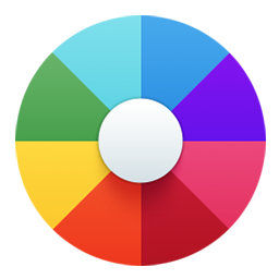 Single Screen POS Theme