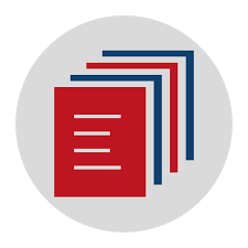 Document Multi-Attachments Download