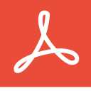 Web Url Pdf