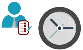 Employee Timesheet Mail (11.0)