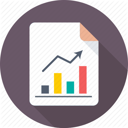 Sale Update Report (11.0)