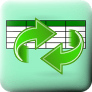Add New Models, Fields, Form/Tree Views from Worksheet (11.0)