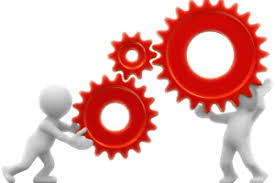 Subcontracting Work Order without BOM (11.0)