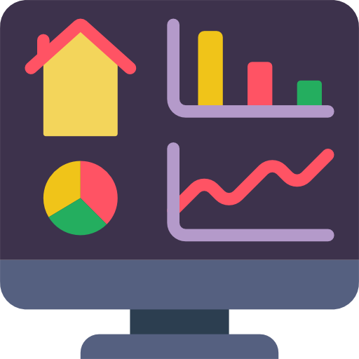 Web HRMS Dashboard (11.0)