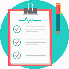 POS Report Payment Grby (11.0)