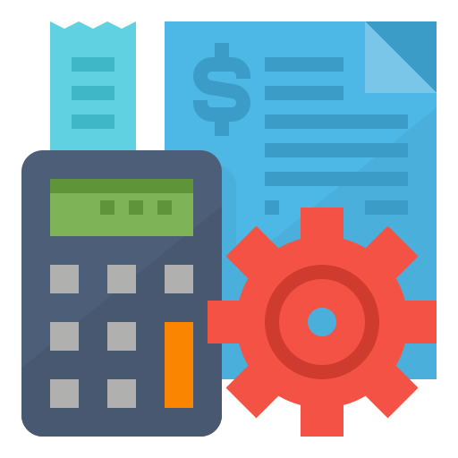 Account Opening Balance (12.0)