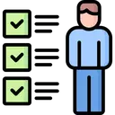 Employee Statictics/Appraisal (12.0)