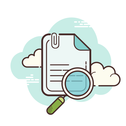 Google Sheet SQL Export (12.0)