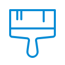 POS Kitchen Kanban Theme